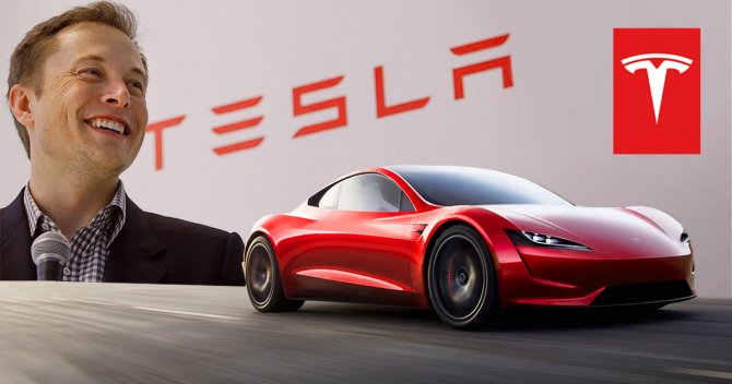 musk-tesla-novy-model-sleva.jpg