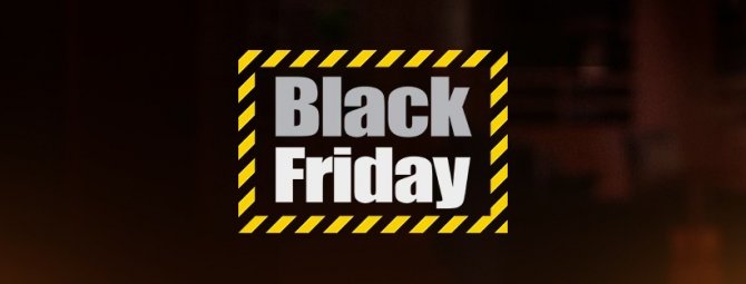 black-friday-slevy-u-alza.jpg