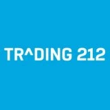 How can I use a promo code? – Trading 212
