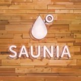 Saunia promo code for free entry